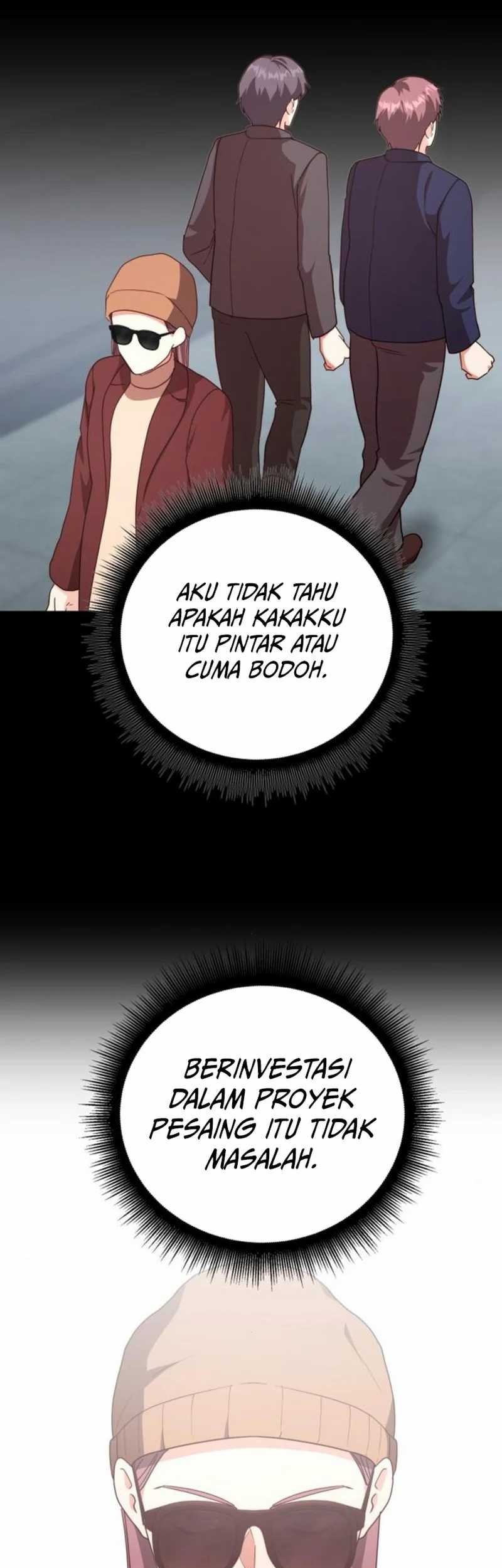 Chapter 83 - halaman 79