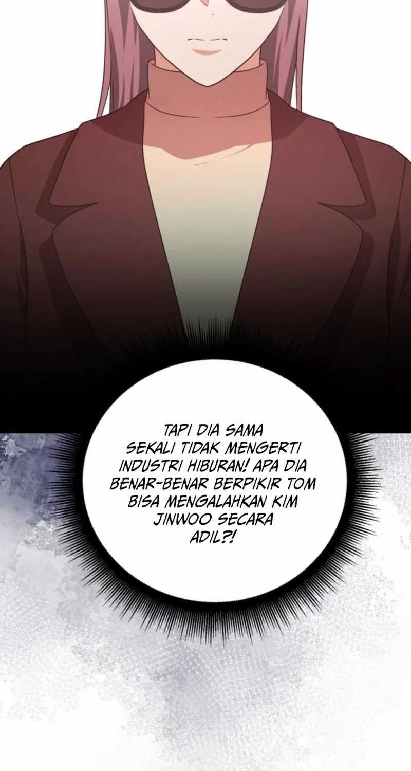 Chapter 83 - halaman 80