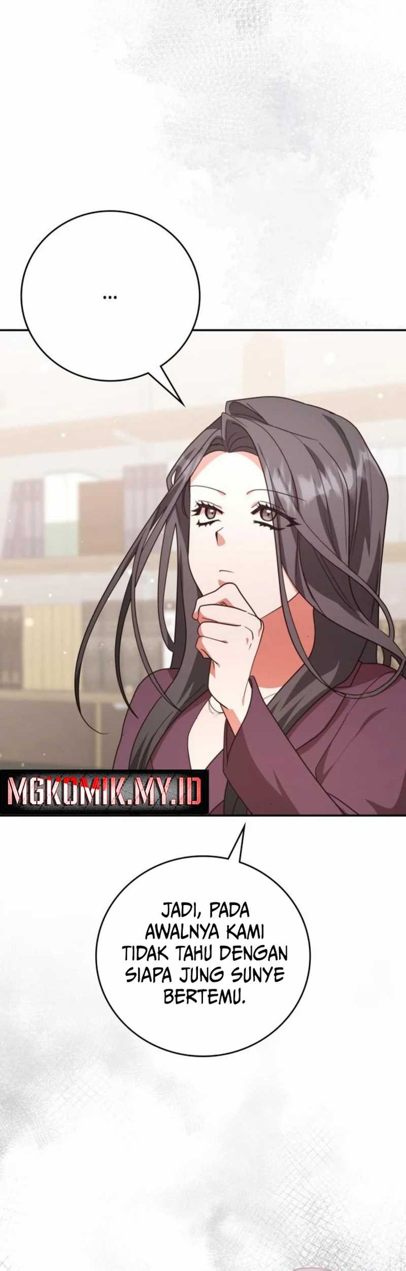 Chapter 83 - halaman 81