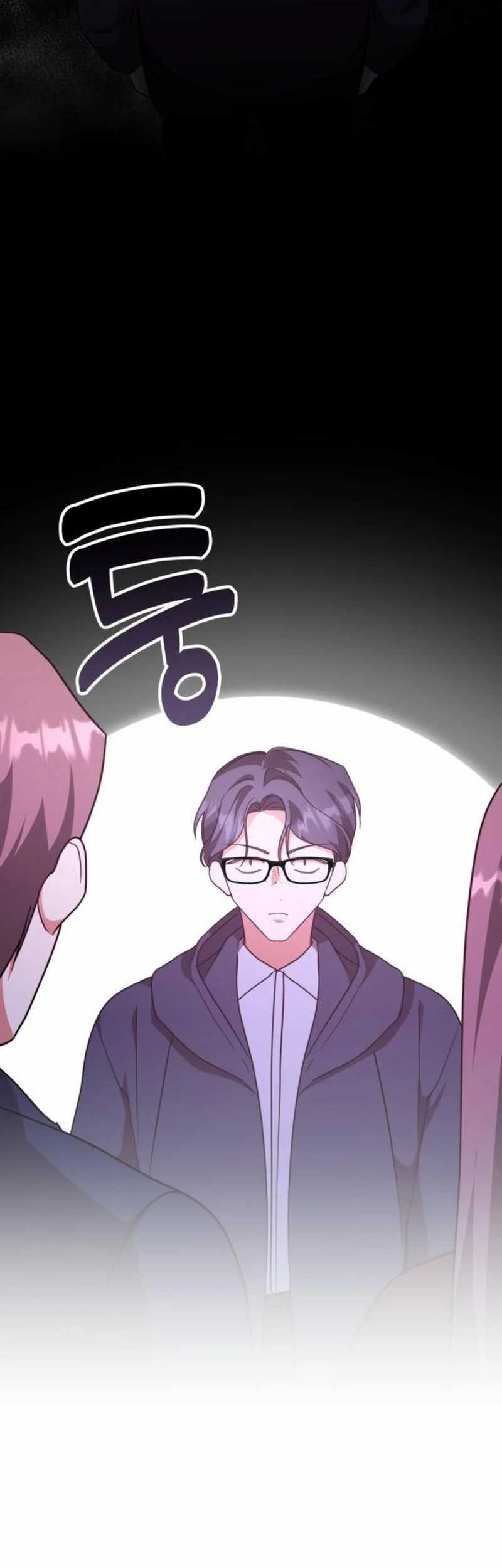 Chapter 83 - halaman 83