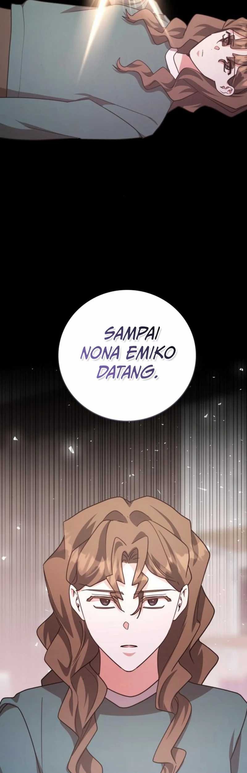 Chapter 83 - halaman 85