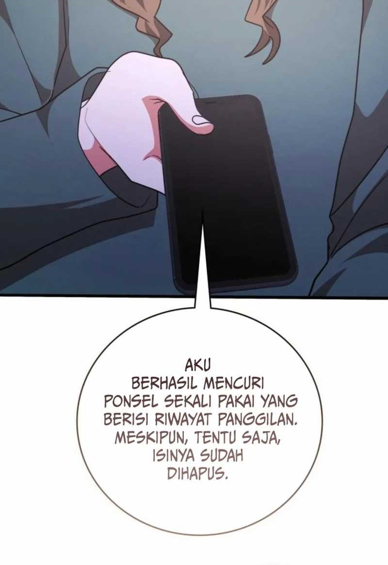 Chapter 83 - halaman 86