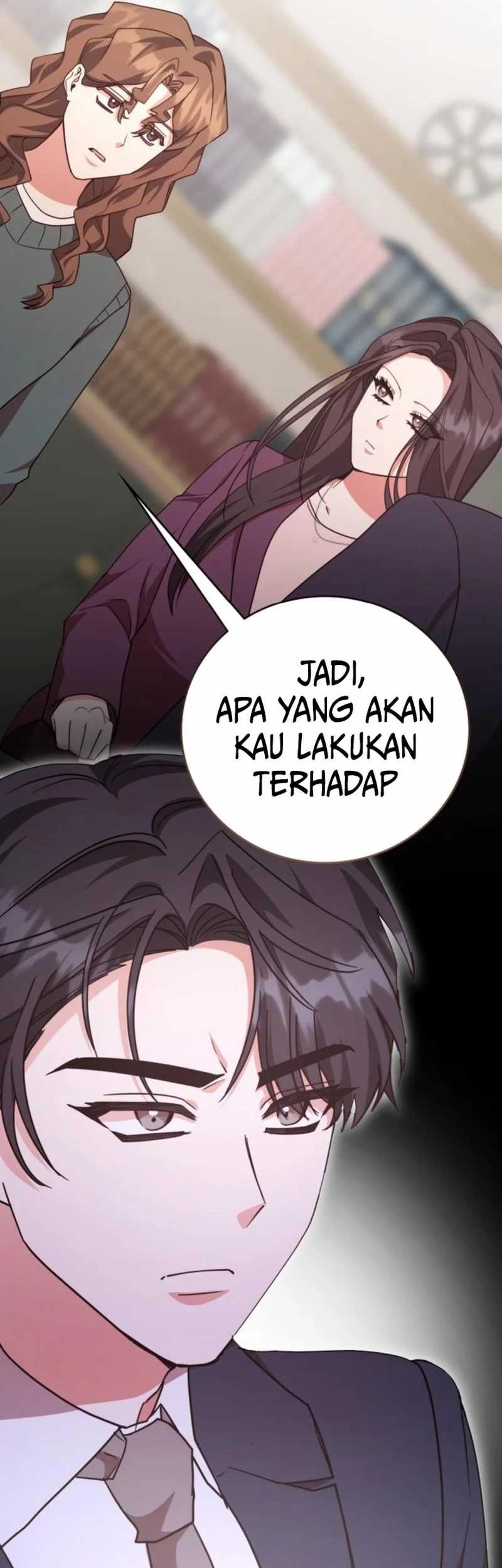 Chapter 83 - halaman 90