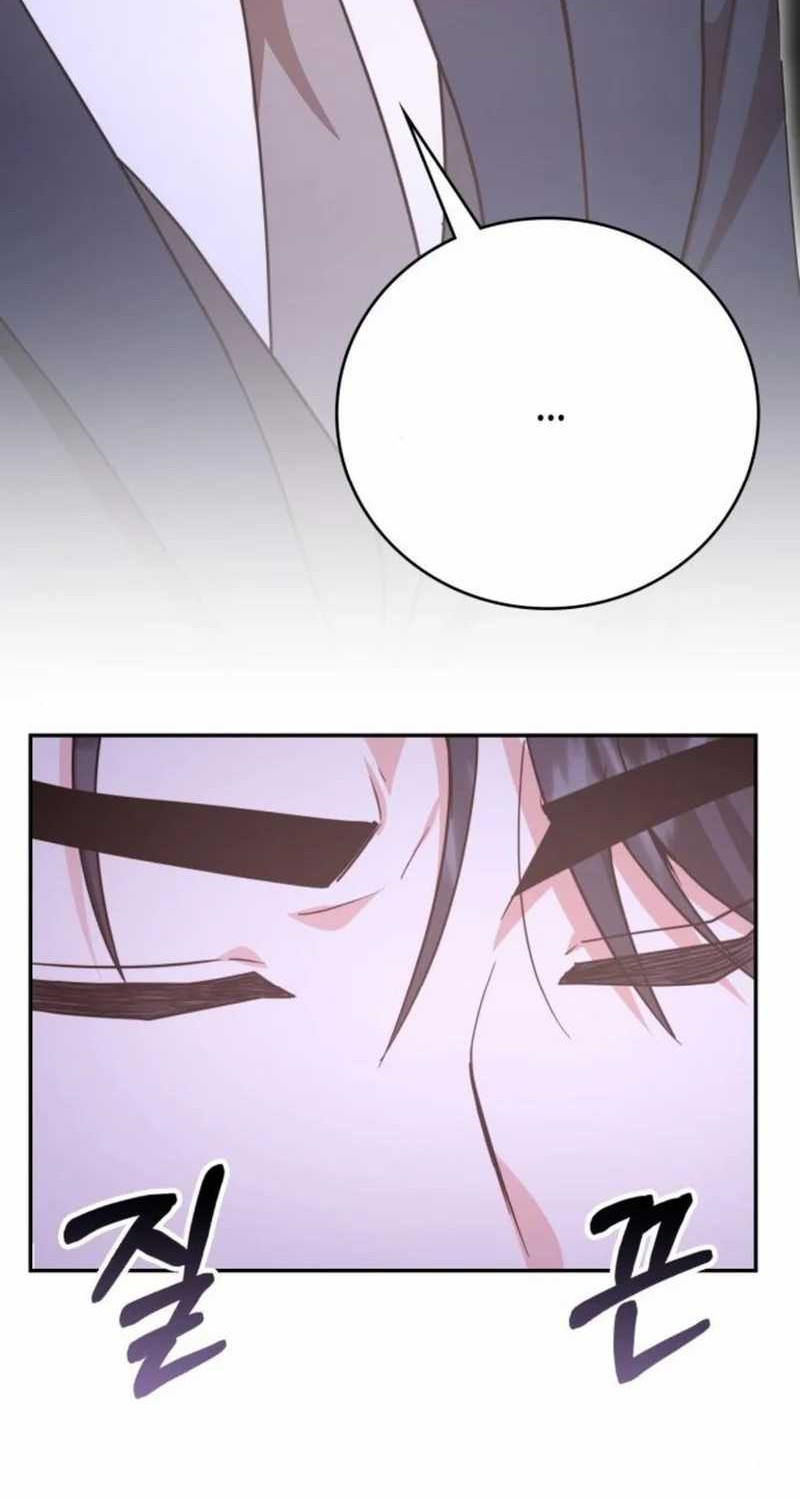 Chapter 83 - halaman 91