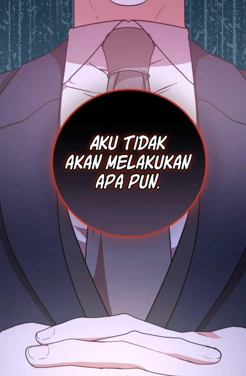 Chapter 83 - halaman 93