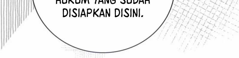 Chapter 84 - halaman 67