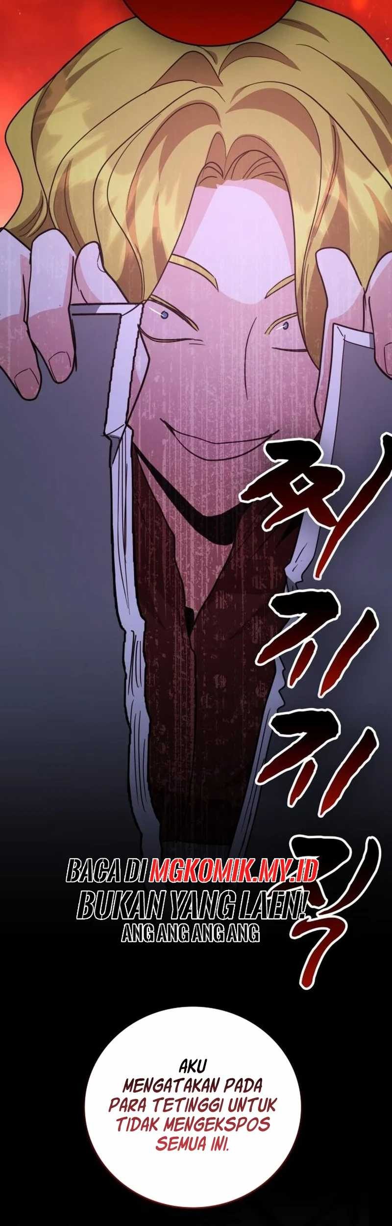 Chapter 84 - halaman 69