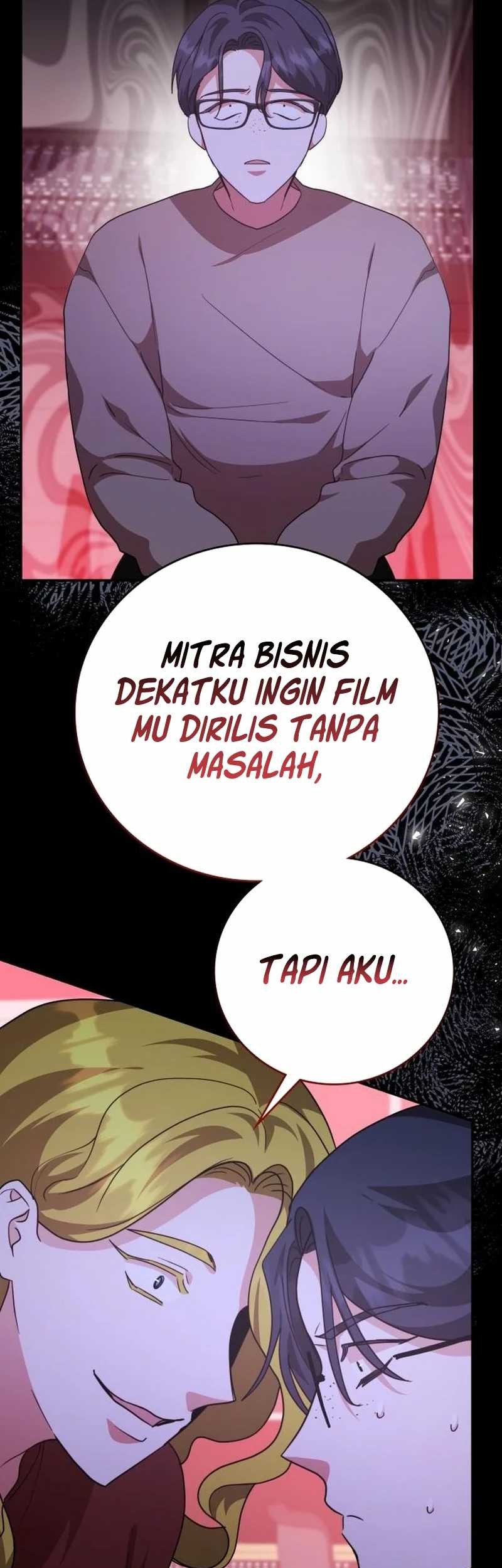 Chapter 84 - halaman 71