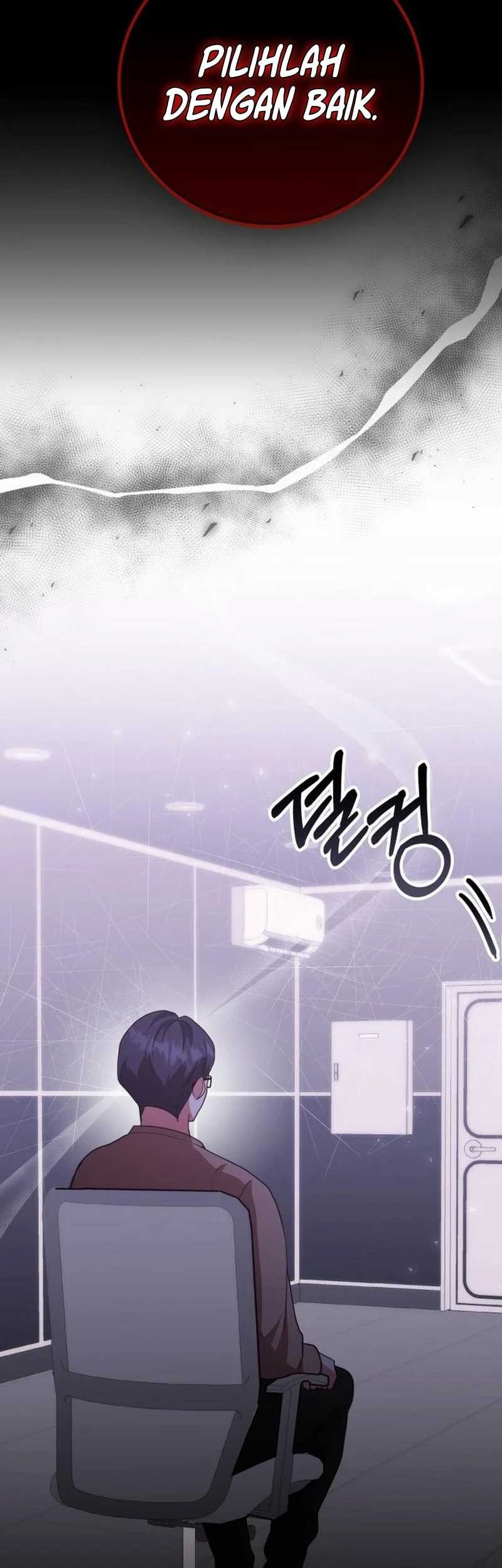 Chapter 84 - halaman 75