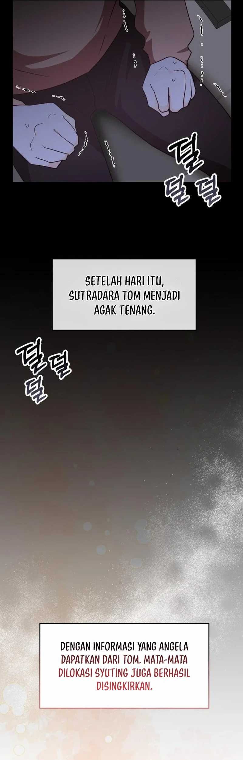 Chapter 84 - halaman 77