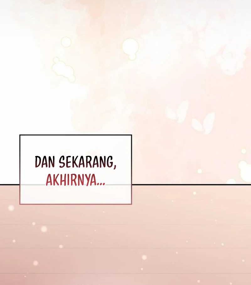 Chapter 84 - halaman 78