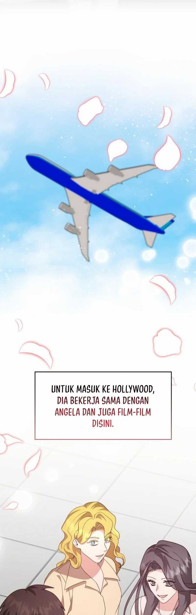 Chapter 84 - halaman 83
