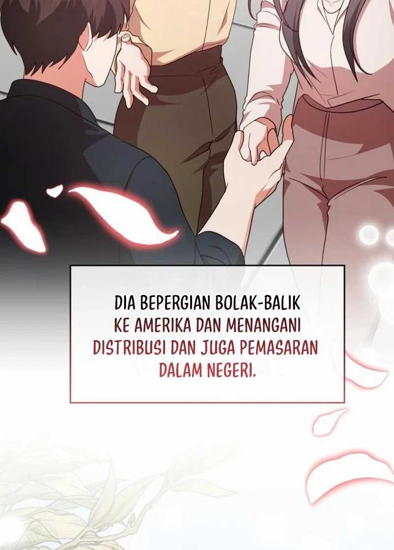 Chapter 84 - halaman 84