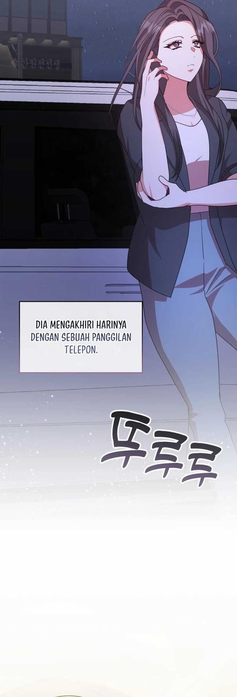 Chapter 84 - halaman 87