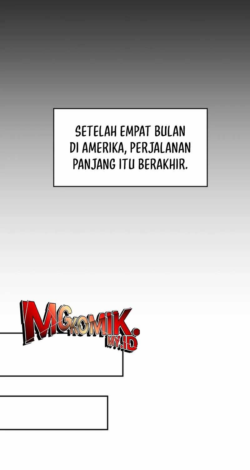 Chapter 84 - halaman 96