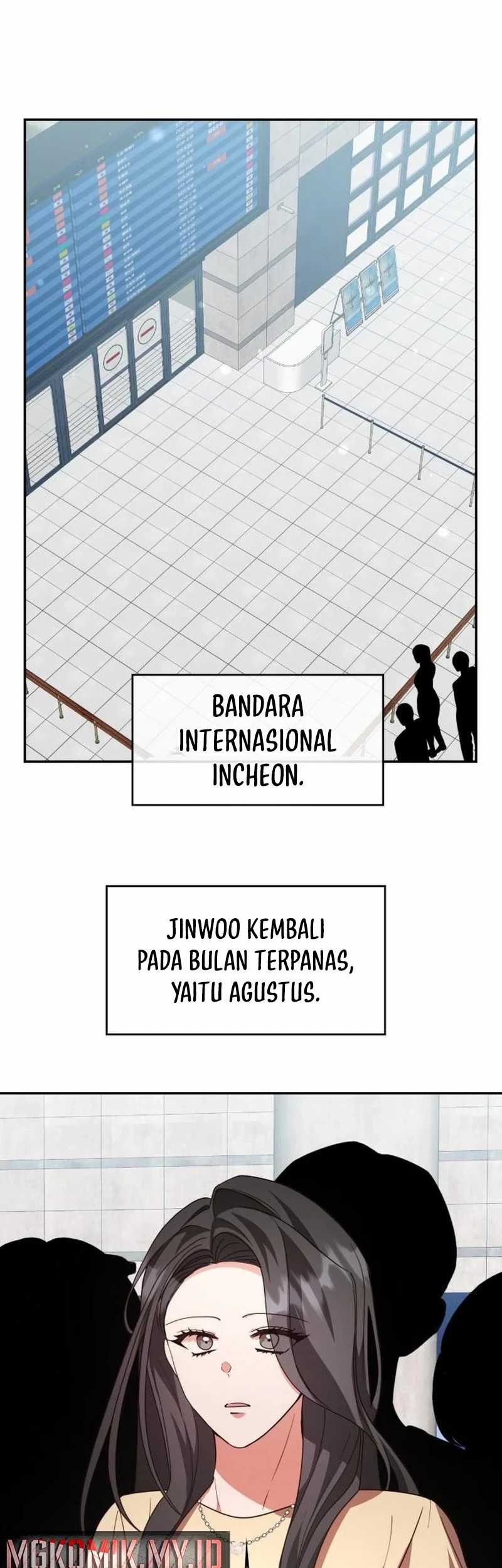 Chapter 84 - halaman 97