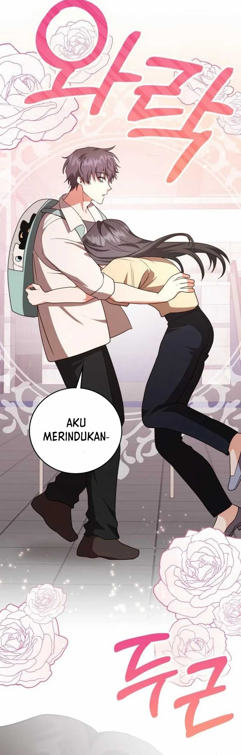Chapter 84 - halaman 101