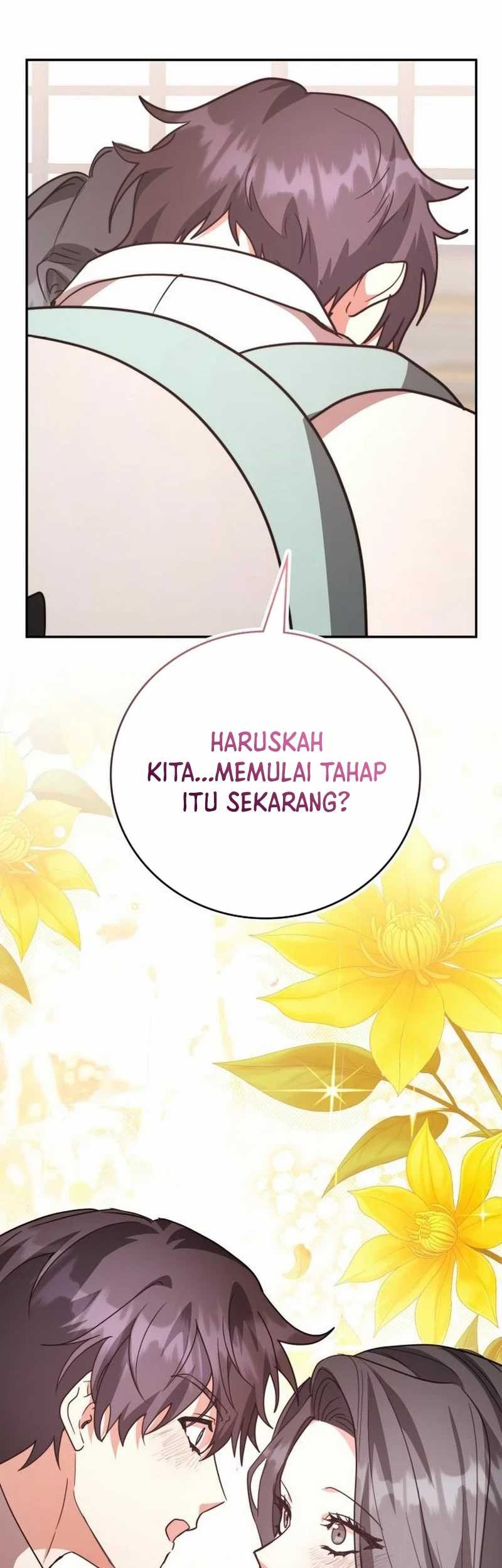 Chapter 84 - halaman 107
