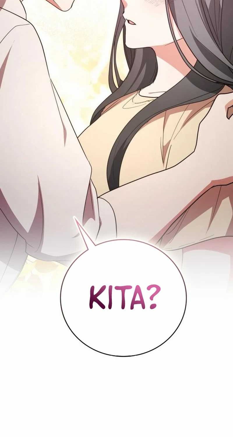 Chapter 84 - halaman 108