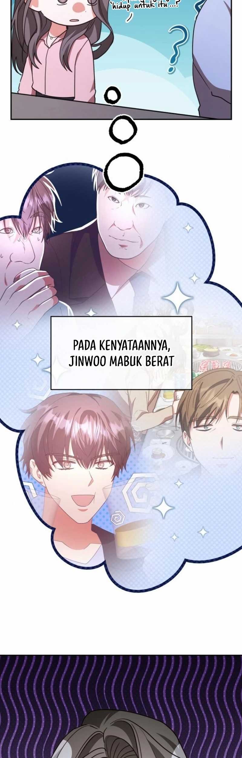 Chapter 85 - halaman 52