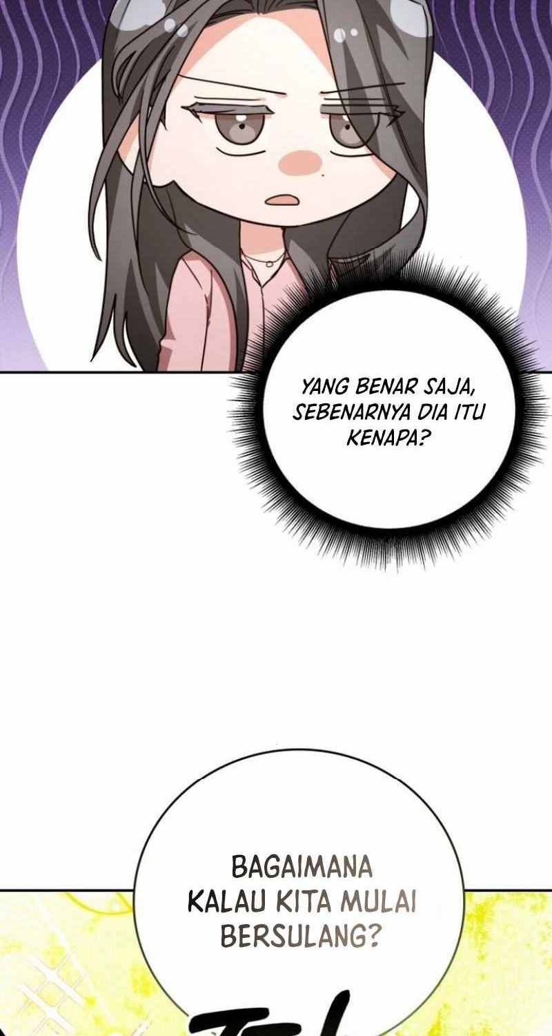 Chapter 85 - halaman 53