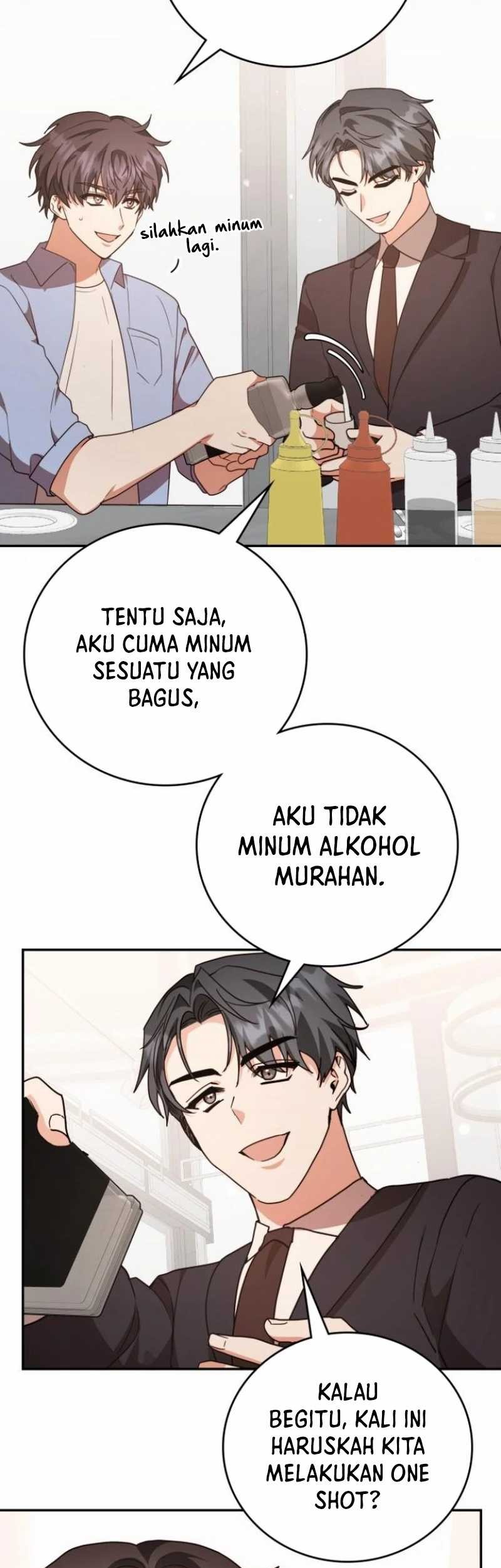 Chapter 85 - halaman 56