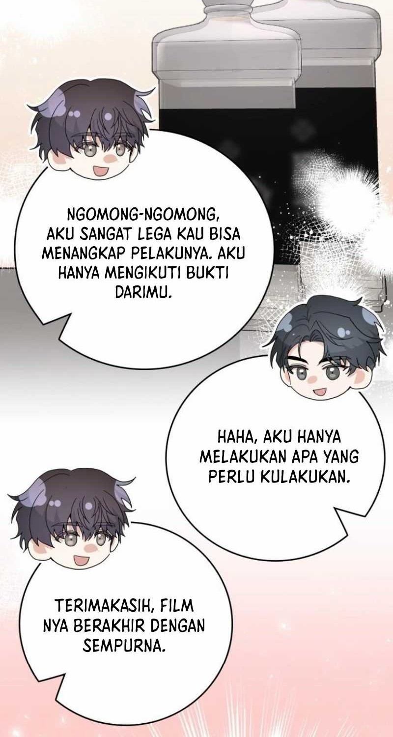 Chapter 85 - halaman 59