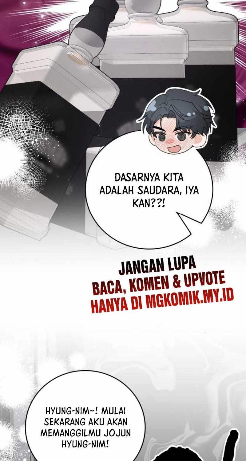 Chapter 85 - halaman 61