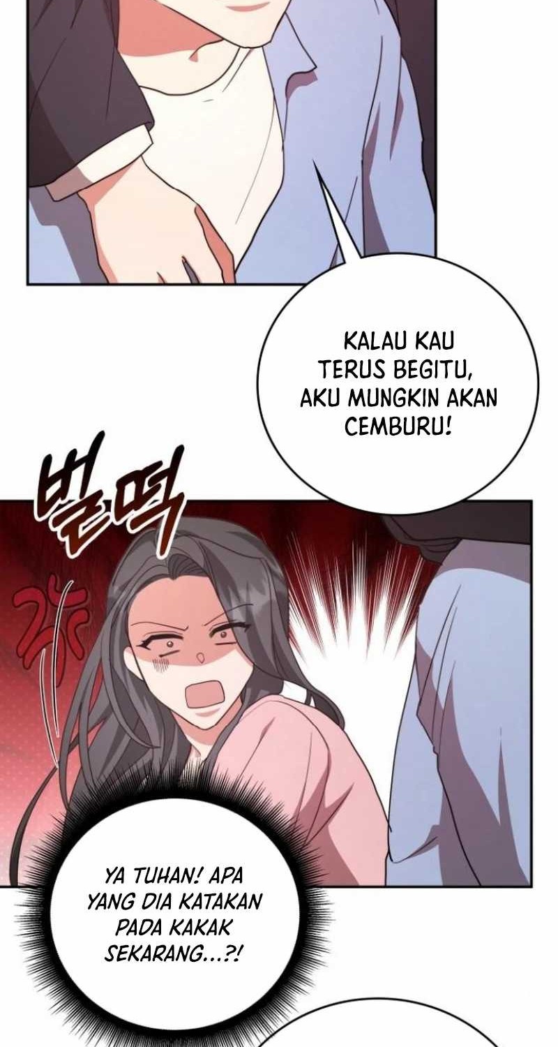 Chapter 85 - halaman 63