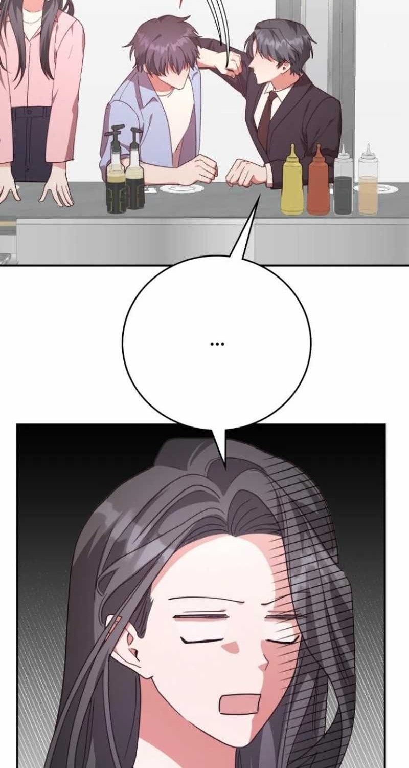 Chapter 85 - halaman 65