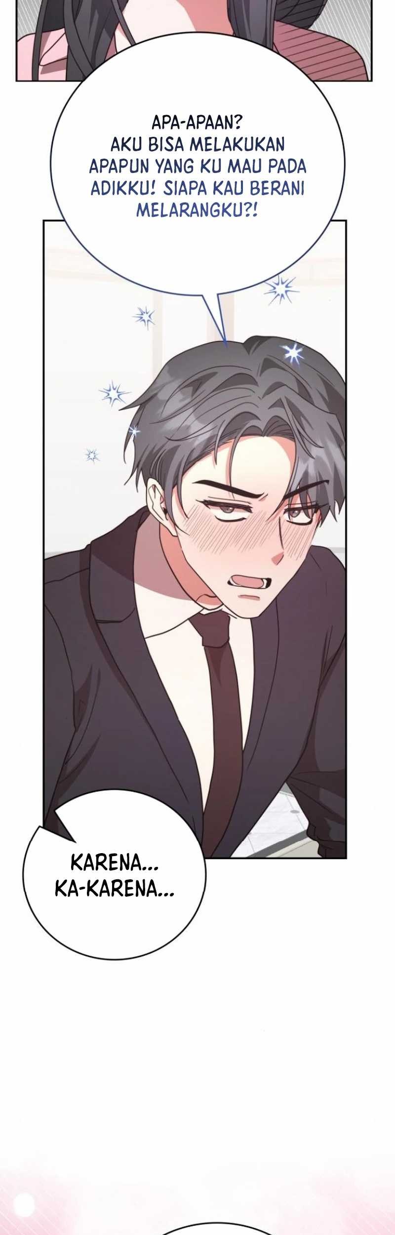 Chapter 85 - halaman 66