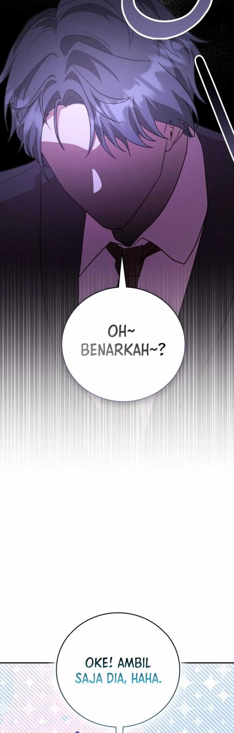 Chapter 85 - halaman 70