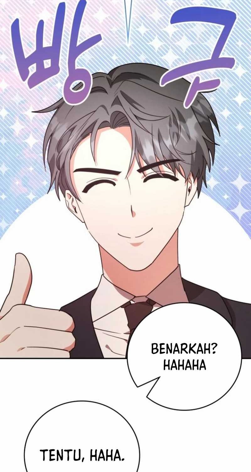 Chapter 85 - halaman 71