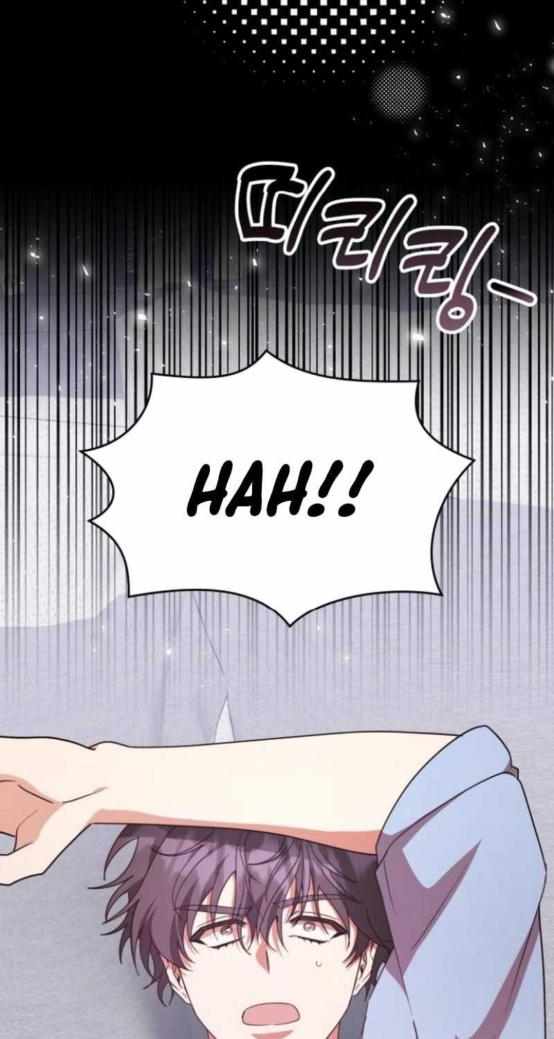 Chapter 85 - halaman 73