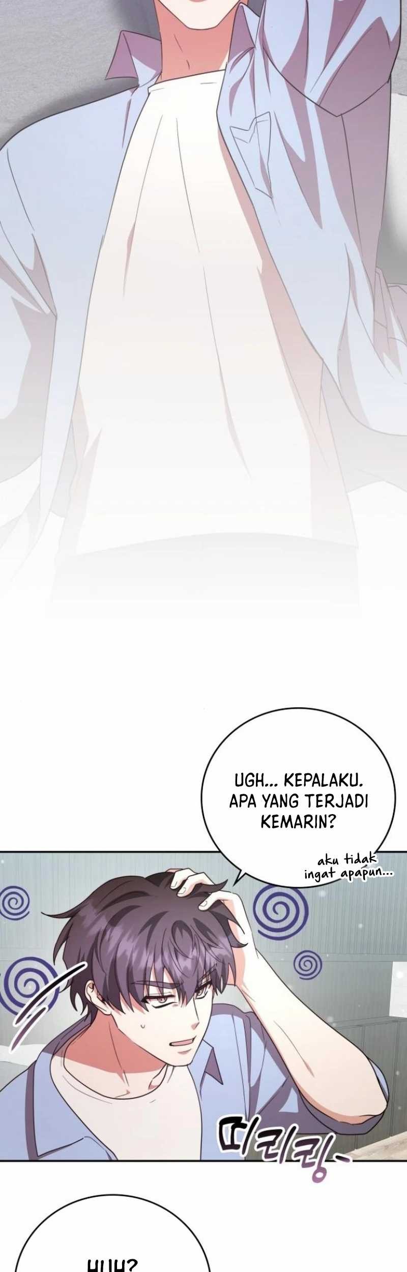 Chapter 85 - halaman 74