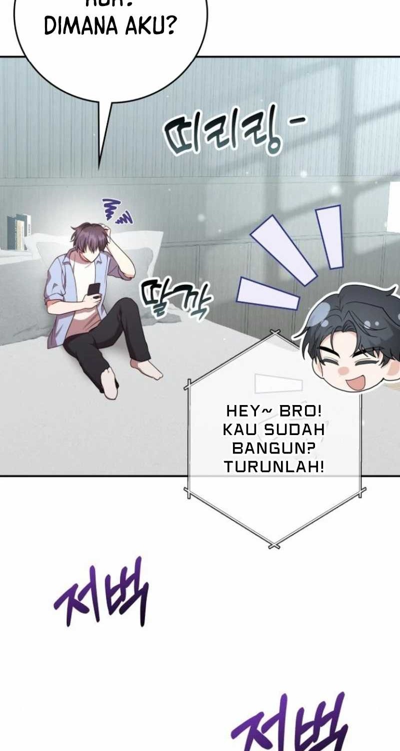 Chapter 85 - halaman 75