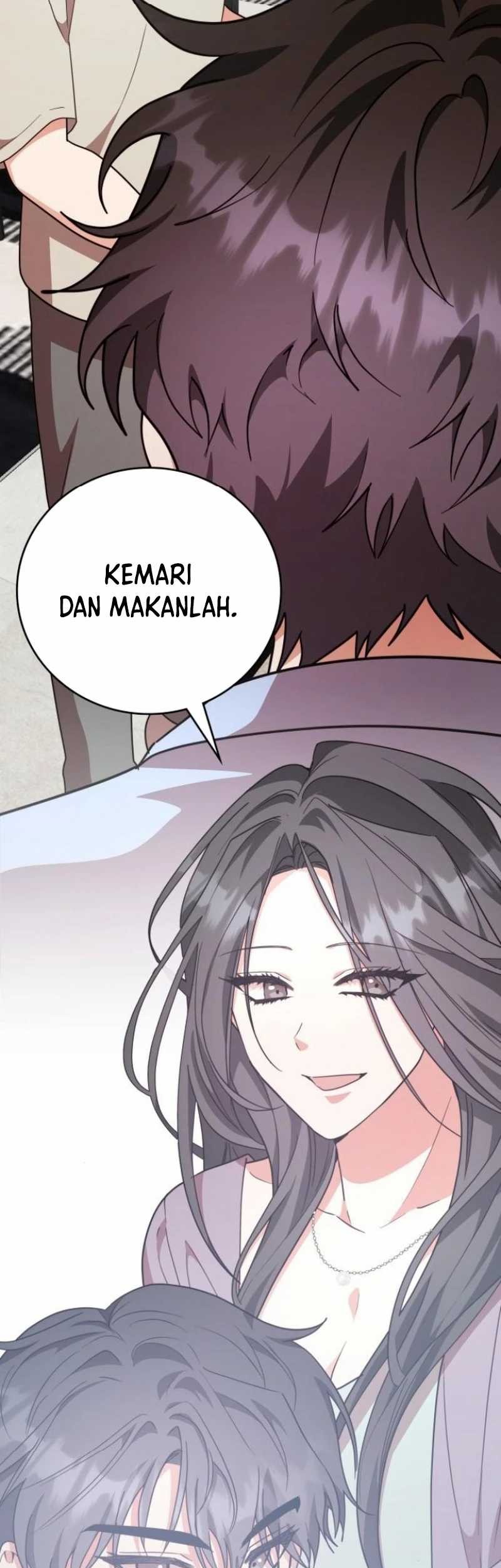 Chapter 85 - halaman 78