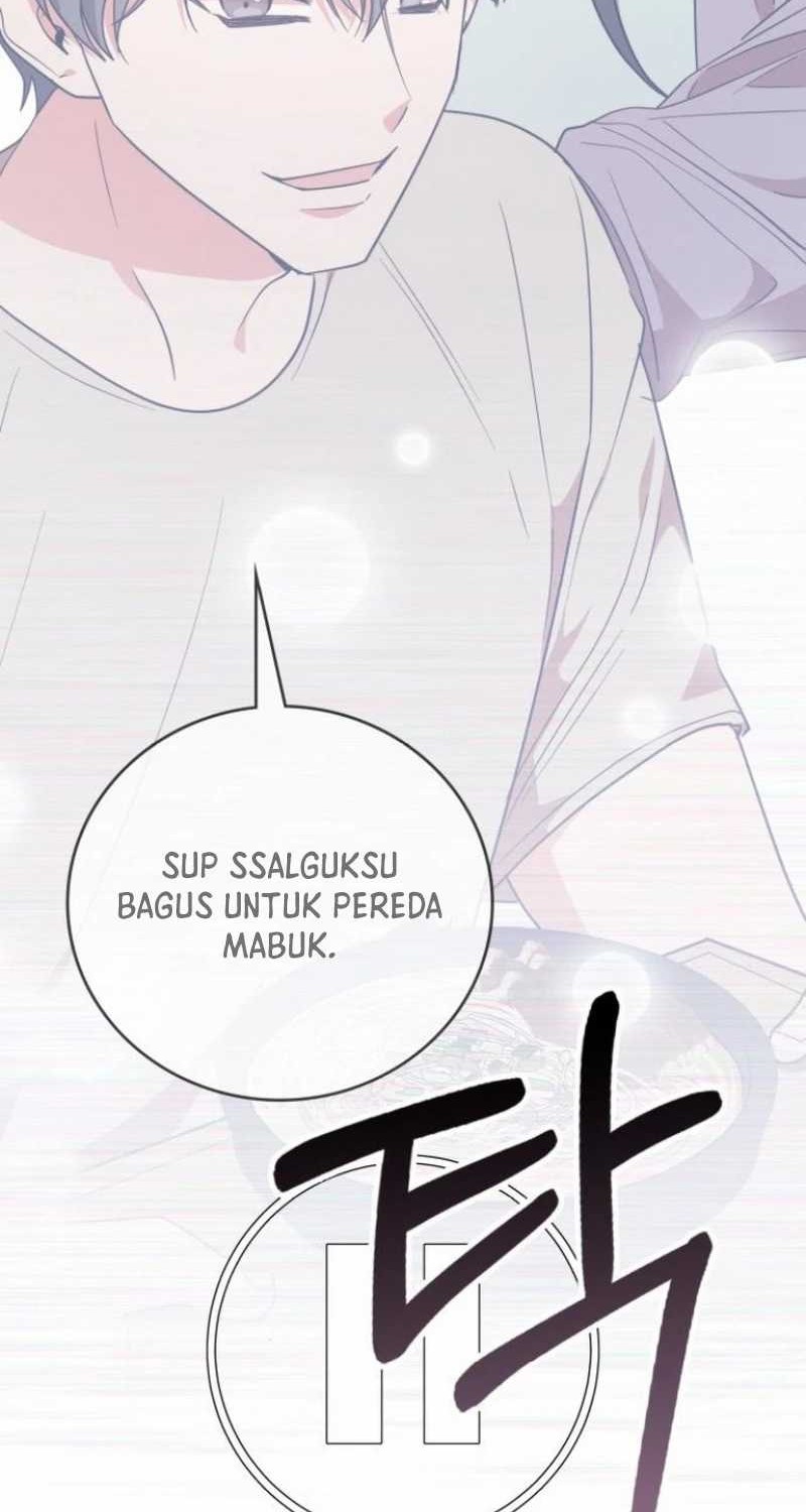 Chapter 85 - halaman 79