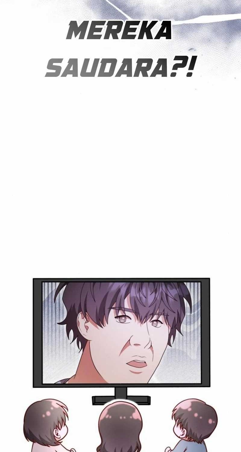 Chapter 85 - halaman 83