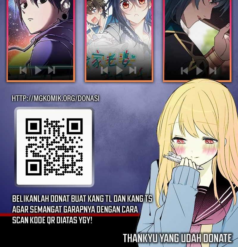 Chapter 85 - halaman 85