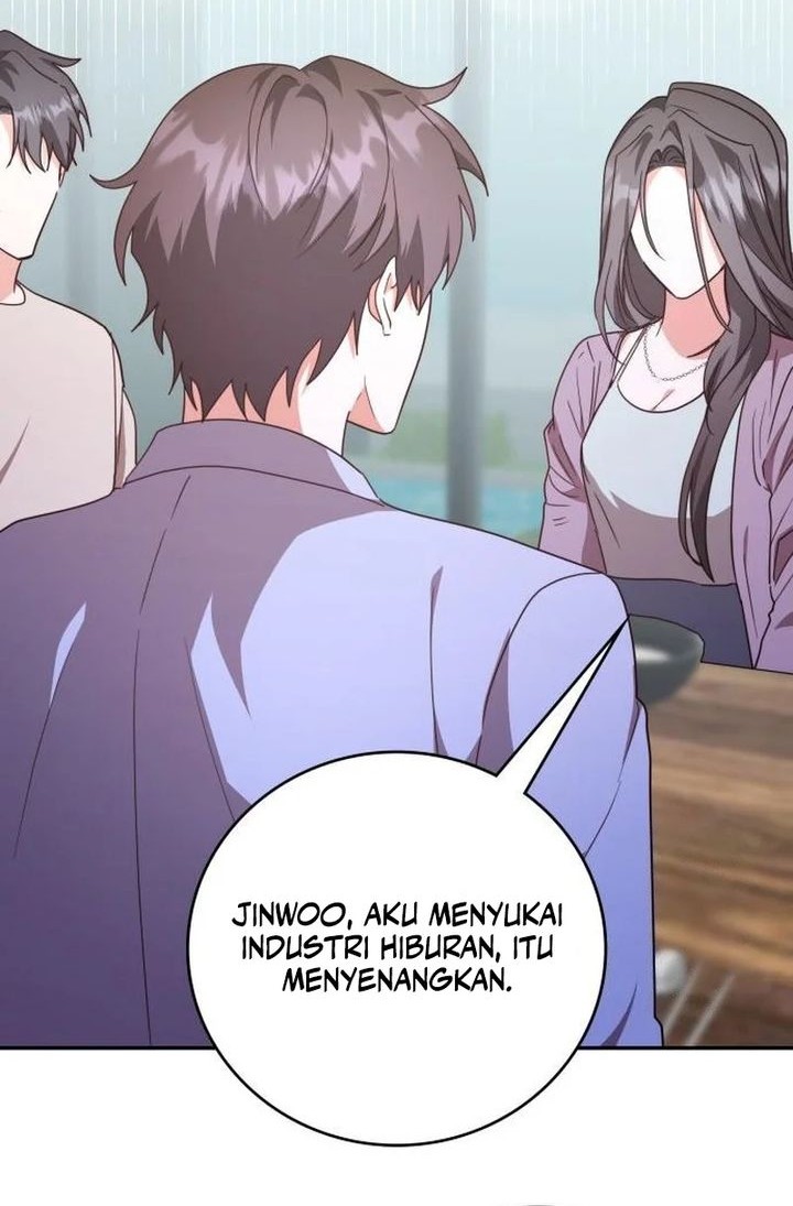 Chapter 86 - halaman 60