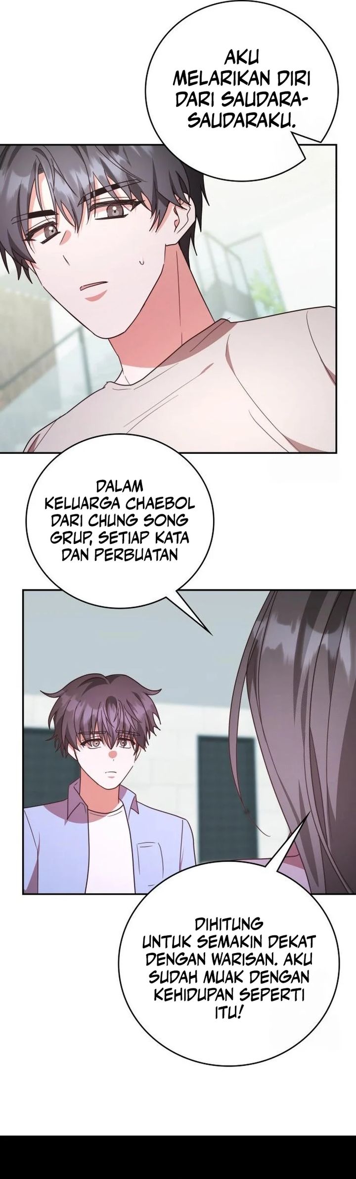Chapter 86 - halaman 61