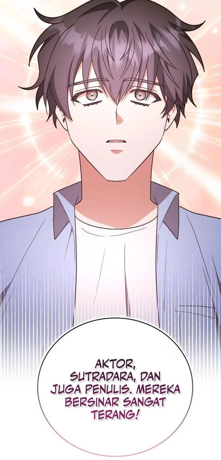 Chapter 86 - halaman 65