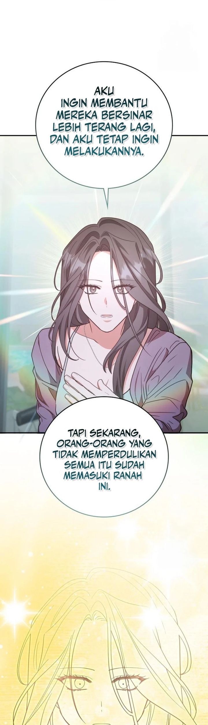 Chapter 86 - halaman 66