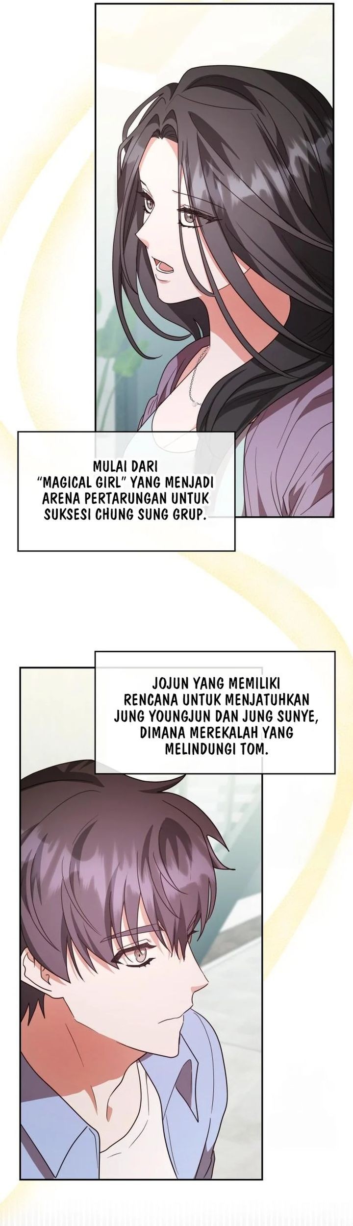 Chapter 86 - halaman 68