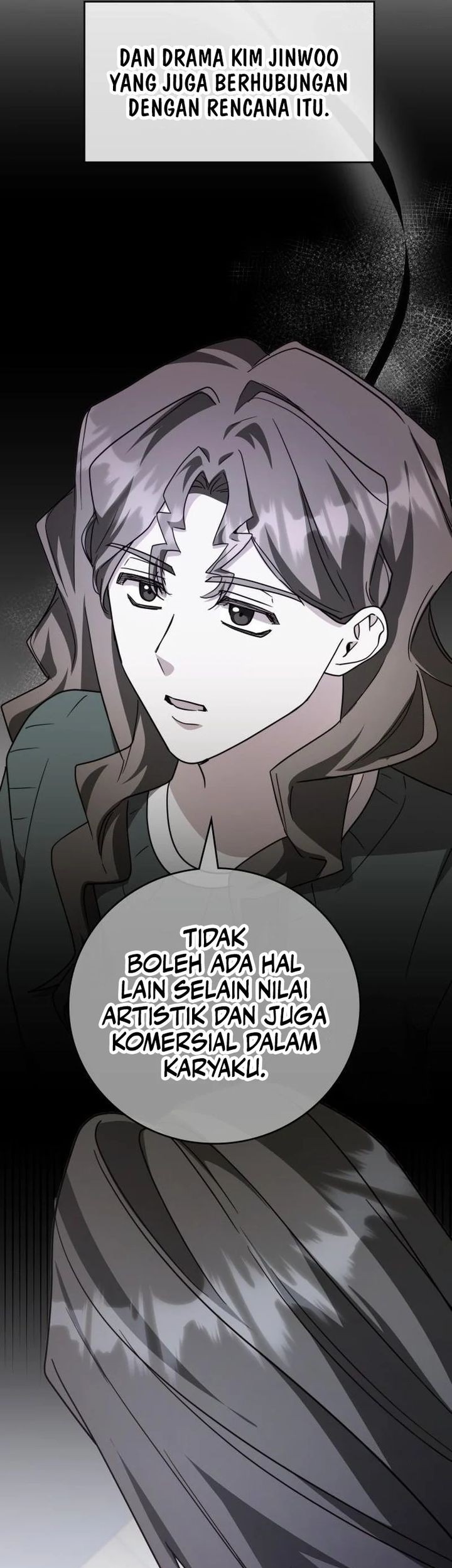 Chapter 86 - halaman 70