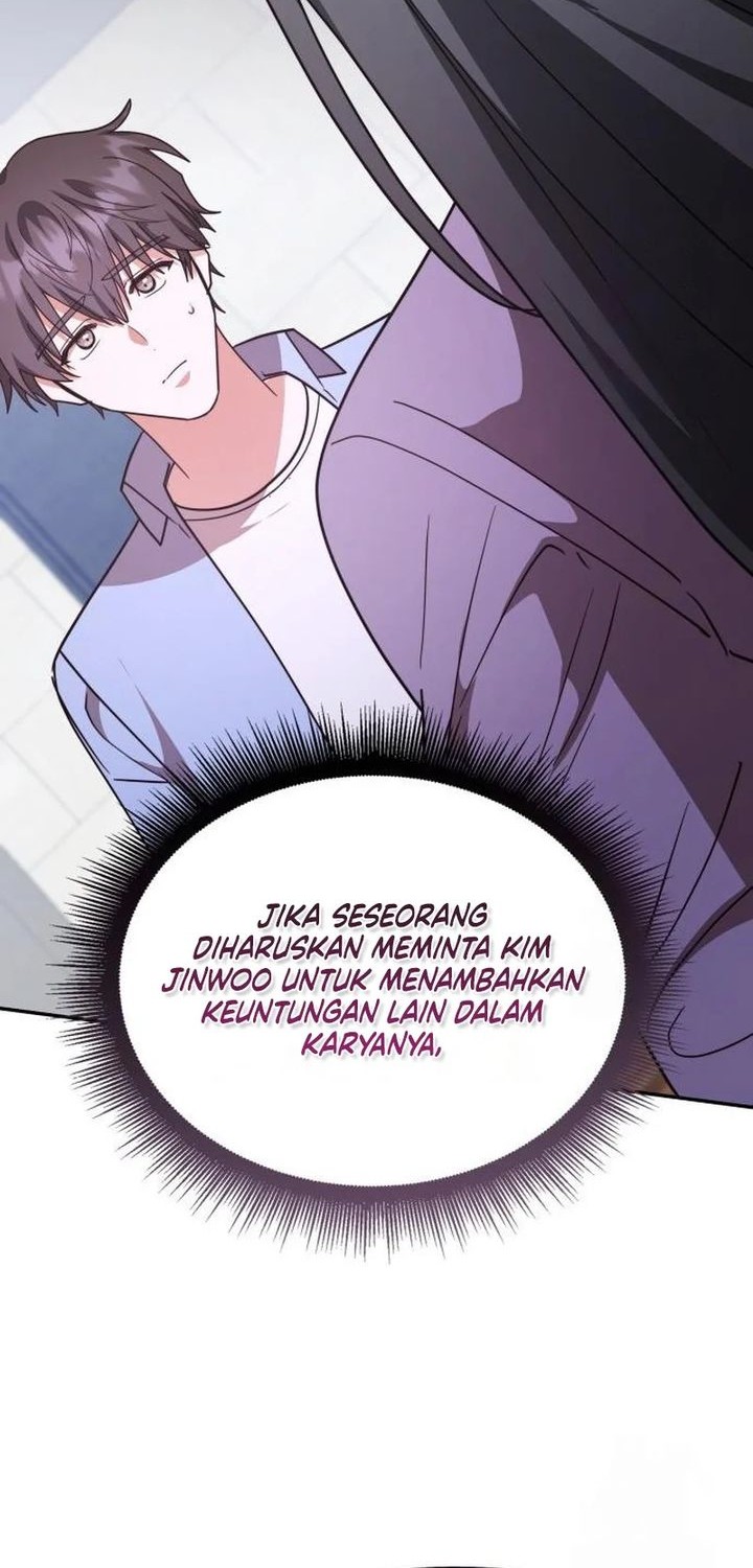 Chapter 86 - halaman 71