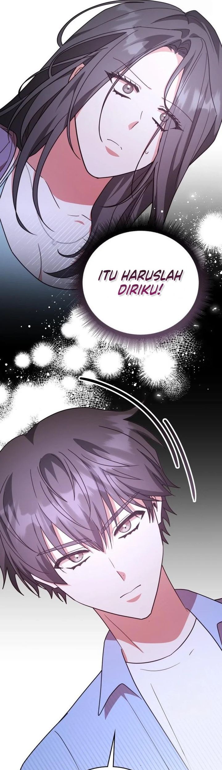Chapter 86 - halaman 72