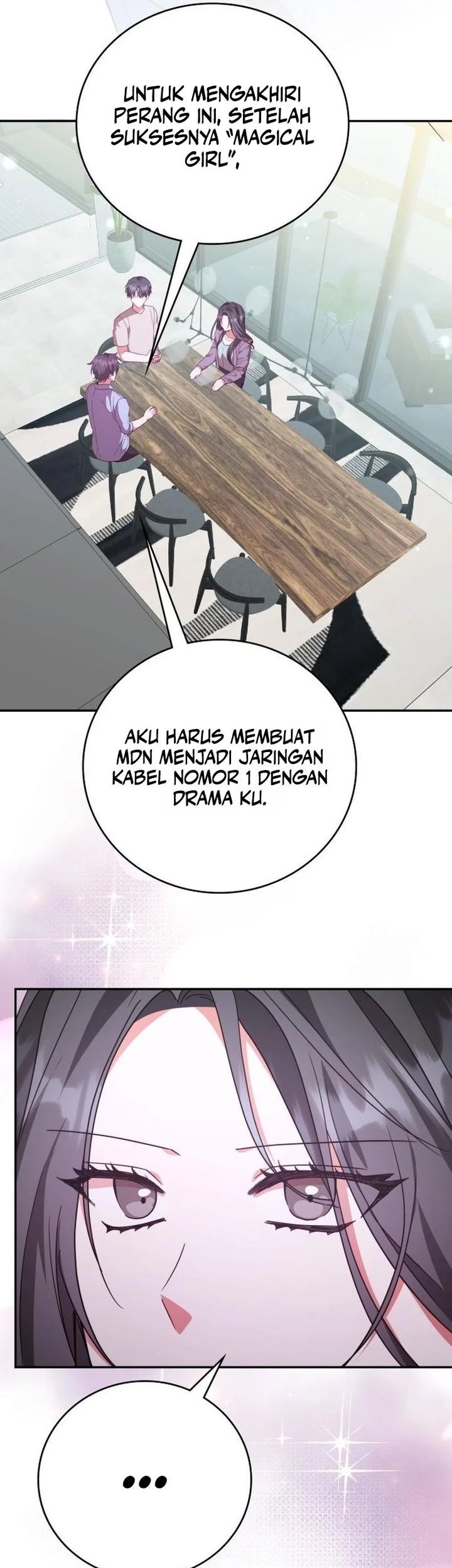 Chapter 86 - halaman 74
