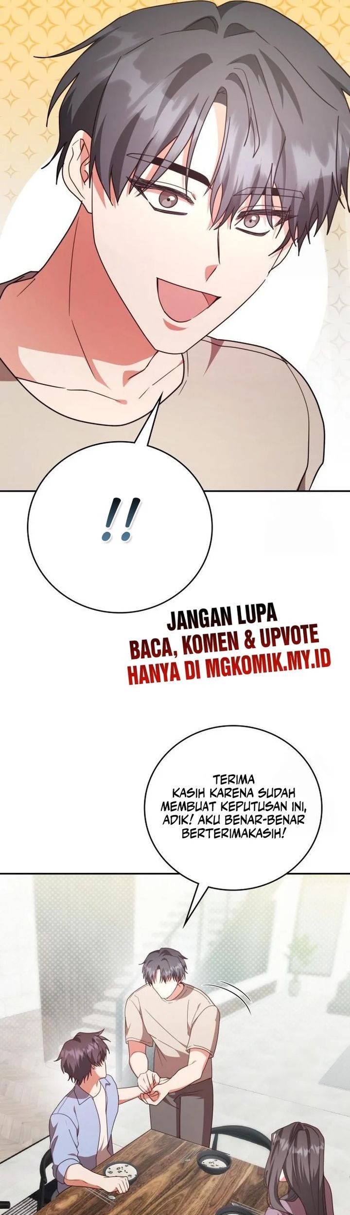 Chapter 86 - halaman 76